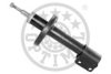 OPEL 0344308 Shock Absorber